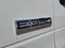 2027 Ford E-350SD Base ENCLOSED SERVICE BODY