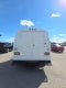 2026 Ford E-350SD Base ENCLOSED SERVICE BODY