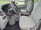 2027 Ford E-350SD Base Cutaway