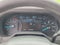 2027 Ford E-350SD Base Cutaway