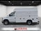 2027 Ford E-350SD Base Cutaway