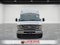 2027 Ford E-350SD Base Cutaway