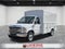 2027 Ford E-350SD Base Cutaway