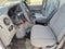 2027 Ford E-350SD Base Cutaway
