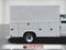 2027 Ford E-350SD Base Cutaway