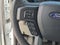 2027 Ford E-350SD Base Cutaway