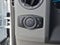 2027 Ford E-350SD Base Cutaway