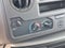 2027 Ford E-350SD Base Cutaway