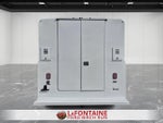 2027 Ford E-350SD Base Cutaway