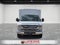 2027 Ford E-350SD Base Cutaway