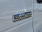 2027 Ford E-350SD Base Cutaway