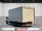 2021 Ford E-450SD Base DRW