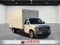 2021 Ford E-450SD Base DRW