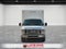 2021 Ford E-450SD Base DRW