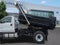 2025 Ford F-750SD Base 10' Chrysteel Dump