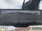 2027 Ford E-450SD KUV
