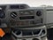 2026 Ford E-450SD Base