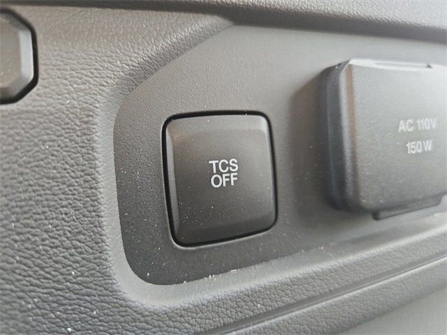 2026 Ford E-450SD Base