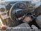 2026 Ford E-450SD Base