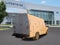 2026 Ford E-450SD Base