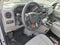 2027 Ford E-450SD Base ENCLOSED SERVICE BODY