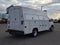 2027 Ford E-450SD Base ENCLOSED SERVICE BODY