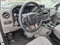2027 Ford E-450SD Base
