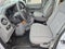 2027 Ford E-450SD Base
