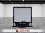 2027 Ford E-450SD Base