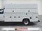 2027 Ford E-450SD Base
