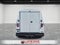 2027 Ford E-450SD Base