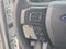 2027 Ford E-450SD Base