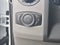 2027 Ford E-450SD Base
