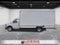 2027 Ford E-450SD Base