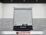 2027 Ford E-450SD Base