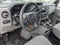 2026 Ford E-450SD Base