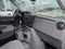 2026 Ford E-450SD Base
