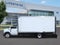 2026 Ford E-450SD Base