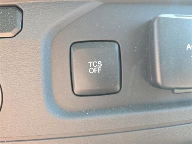 2026 Ford E-450SD Base