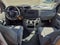 2026 Ford E-450SD Base