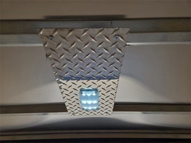 2026 Ford E-450SD Base