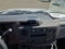2026 Ford E-450SD Base