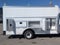 2026 Ford E-450SD Base