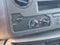2027 Ford E-450SD Base