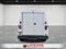 2027 Ford E-450SD Base