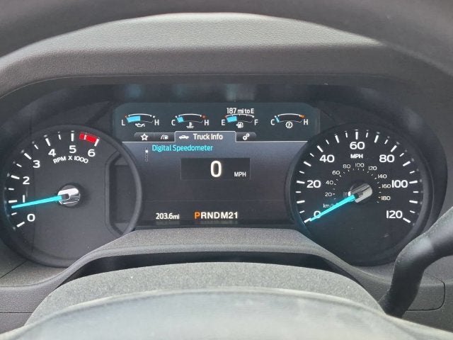 2027 Ford E-450SD Base