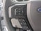 2027 Ford E-450SD KUV