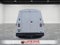 2027 Ford E-450SD KUV