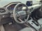 2022 Ford Escape Hybrid SEL