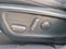 2022 Ford Escape Hybrid SEL